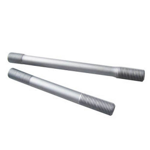 Double Ends Bolts