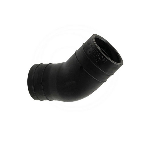 00190189 Hose sleeve