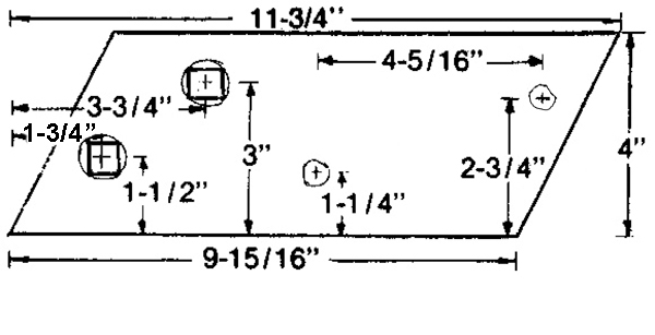 19143_diagram.jpg