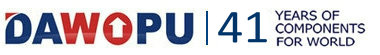 Dawopu Group