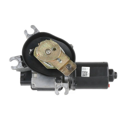 Front Windshield Wiper Motor For 1997-2005 Buick Park Avenue 12365399, 12463032, 12487674, 85-1020