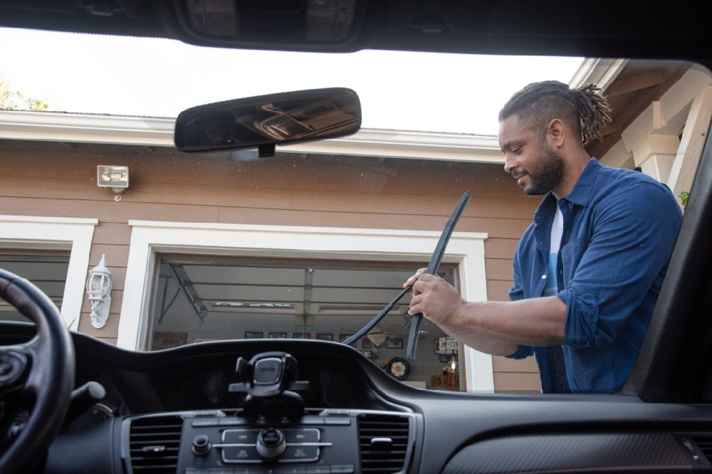 best wiper blades