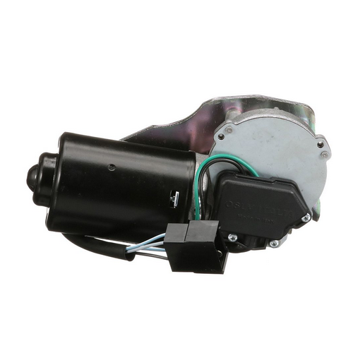 New Holland #84271749 WIPER MOTOR