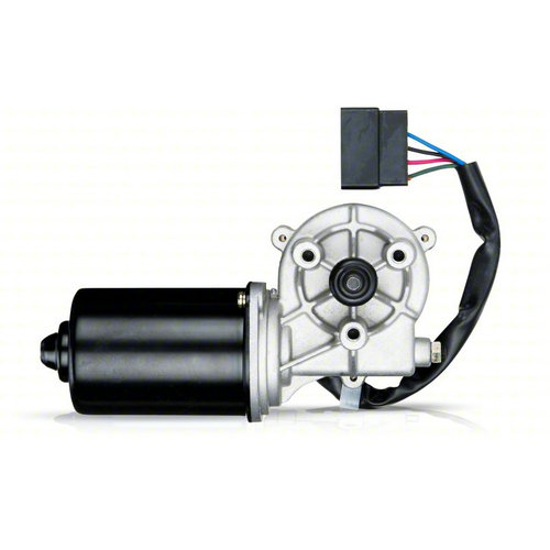 shantui Excavator Wiper Motor