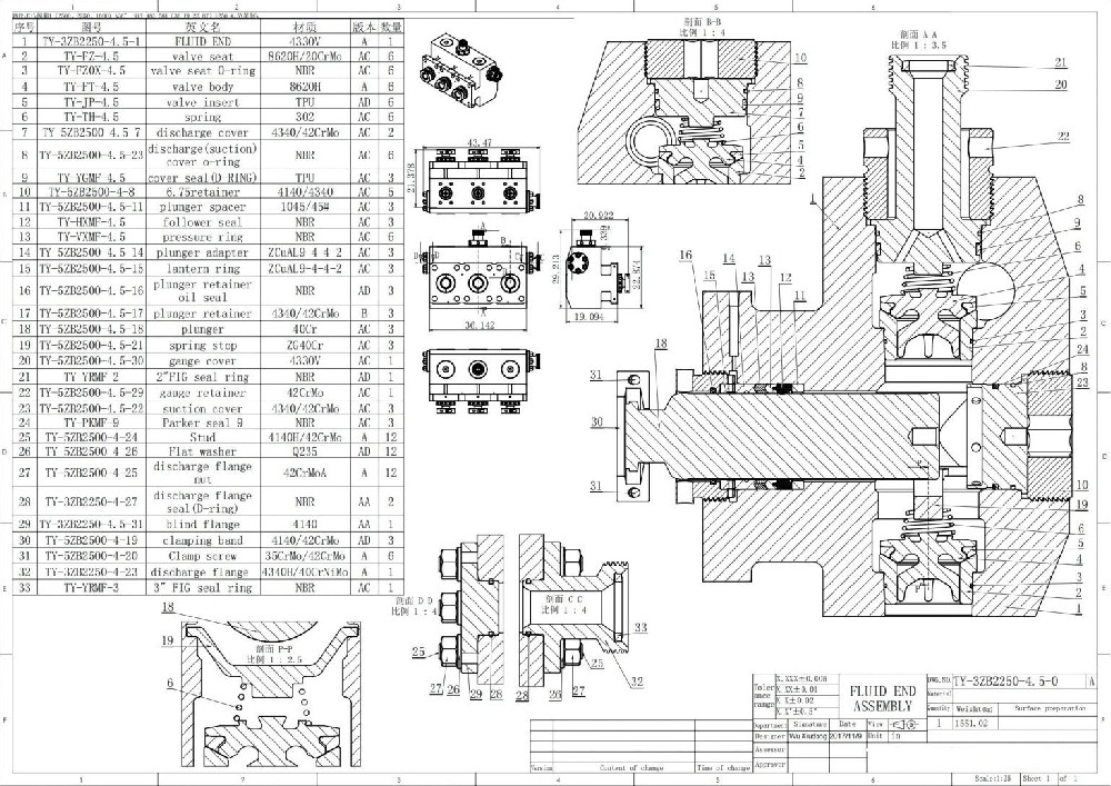 imageye___-_Fig-2-TY-TWS2250-Fluid-End-Parts-List-1536x1086.jpeg