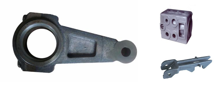 sand-casting.jpg