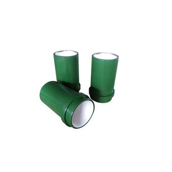 F1300 Mud Pump Ceramic Liner