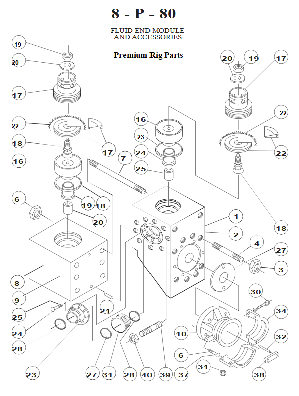51343159-2a45-4092-8da0-2f8e4a6d9974.png