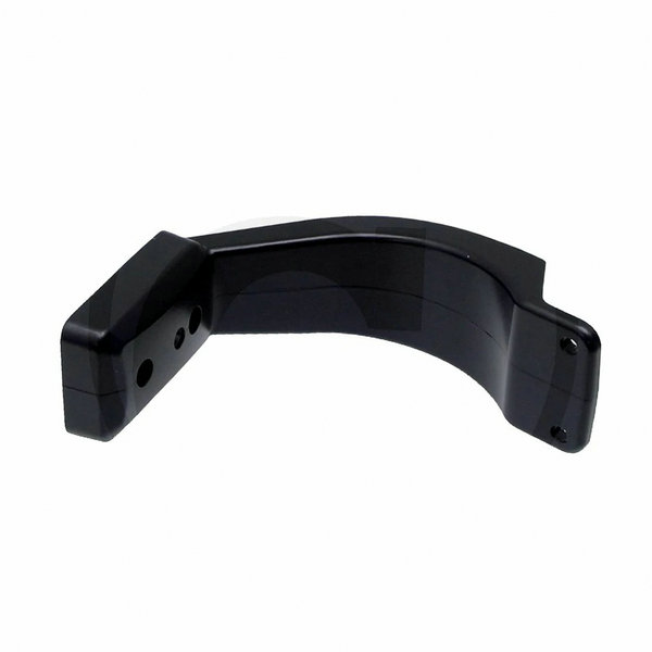 R110386 Кронштейн для фонаря JOHN DEERE