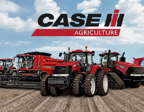 Case-IH