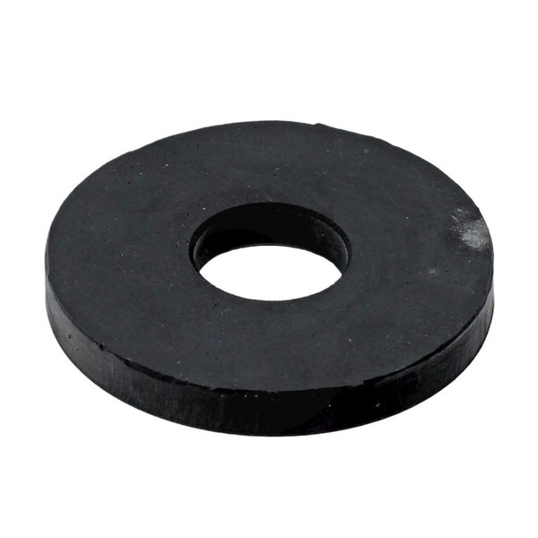R66375 Rubber mount
