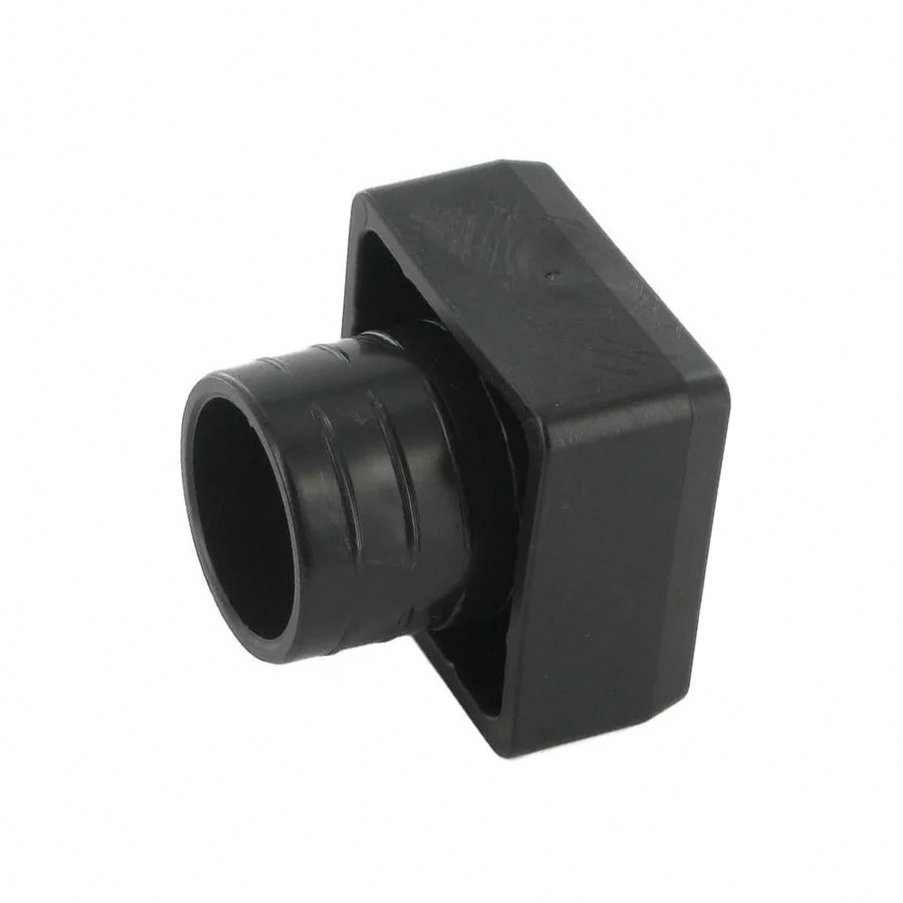 325040622/0 Stiga, Castelgarden, Alpina Tractor Bushing, Front Axle