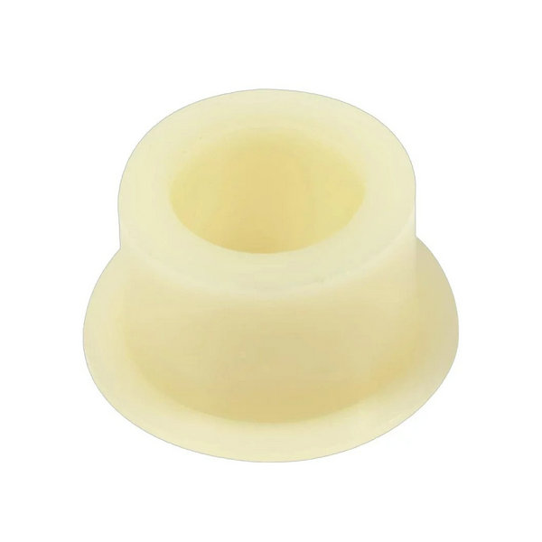 7046158YP BAGUE DE DIRECTION BRIGGS ET STRATTON - SNAPPER - MURRAY