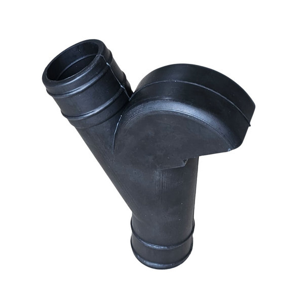 PA303940 Seed Brake - Rubber Seed Drill Exhaust Vent Тормоз семян - Резиновый выхлопной клапан для сеялки