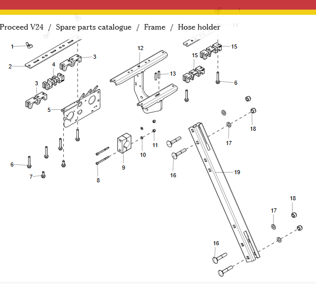 Vaderstad Parts Catalogue.png