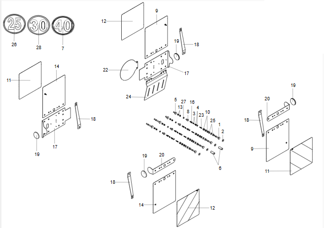 FireShot Capture 103 - Proceed V24 - Vaderstad Parts Catalogue - [partscatalogue.vaderstad.com].png