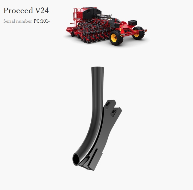 FireShot Capture 104 - Proceed V24 - Vaderstad Parts Catalogue - [partscatalogue.vaderstad.com].png