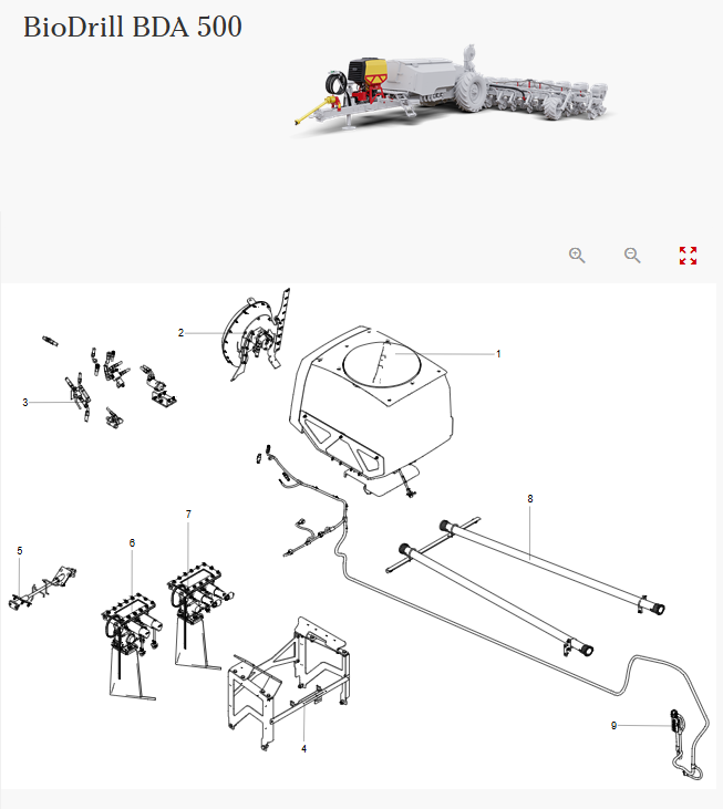 FireShot Capture 105 - BioDrill BDA 500 - Vaderstad Parts Catalogue - [partscatalogue.vaderstad.com].png
