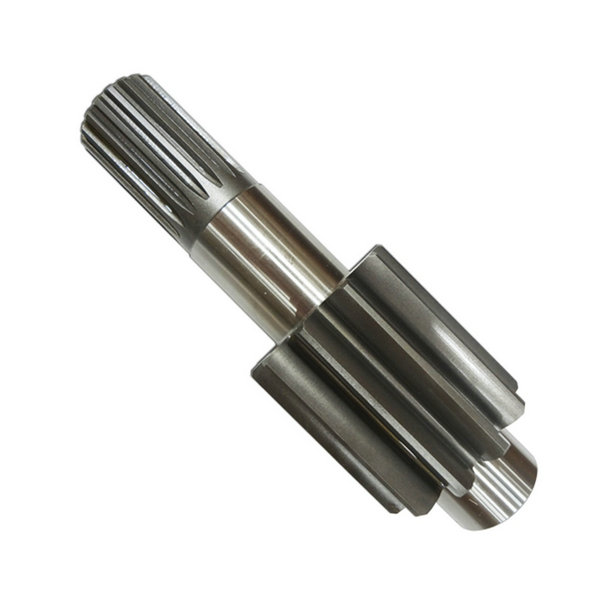 H157014 John Deere Reducing shaft