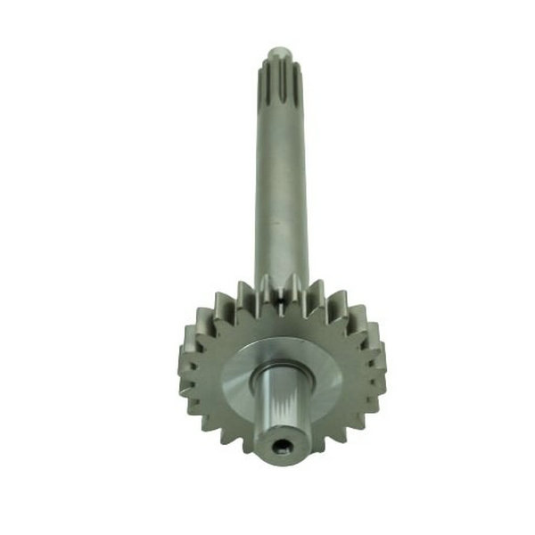 964925 INPUT SHAFT