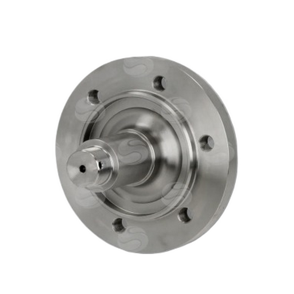 Flanged shaft 34630405