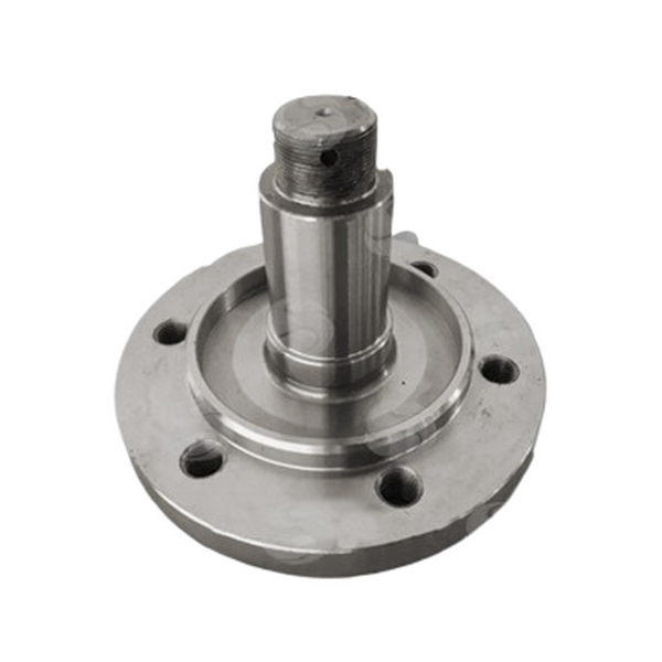 Bearing unit HORSCH 34634600 R