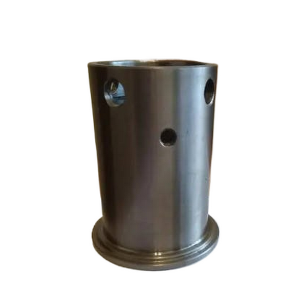 Bushing 34633701