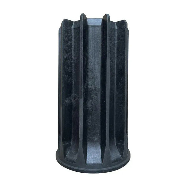 Ротор висівного механізму пластиковий (101204-M) до зернової сівалки Vaderstad