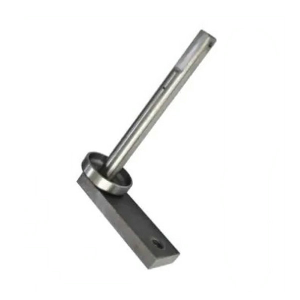 AN282117 (AA73951, AN281209, AN281628, AN281871, AA92485) John Deere Depth Shaft Arm