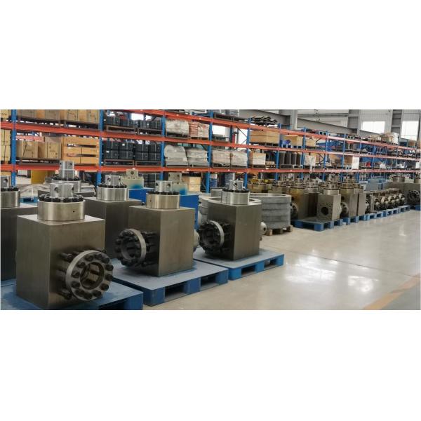 Bomco F2200HL mud pump, F1600HL mud pump, F1600 mud pump Bi-metal Liners, Pistons, fluid end modules, Valves and seats