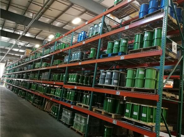 Southwest T1300/1600 mud pump liner, SW 14P220 mud pump, SW10P130 mud pump, SW F1000 mud pump fluid end module, liner