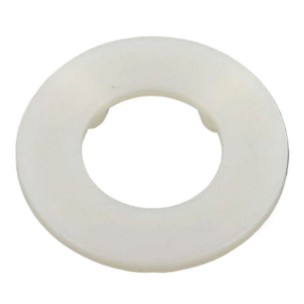 опорне кільце Kongskilde 115002547