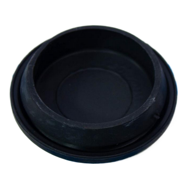 10219100 Взуття Monosem