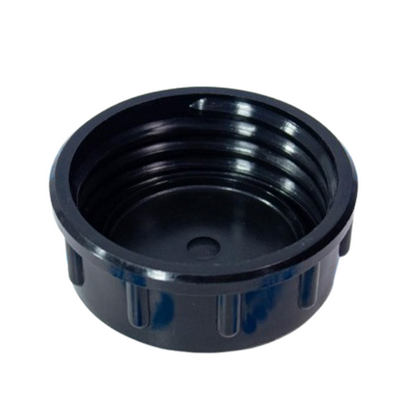 10200025 Monosem кришка бункера (Monosem 9271)