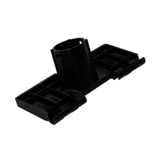 10200236 Кронштейн Monosem