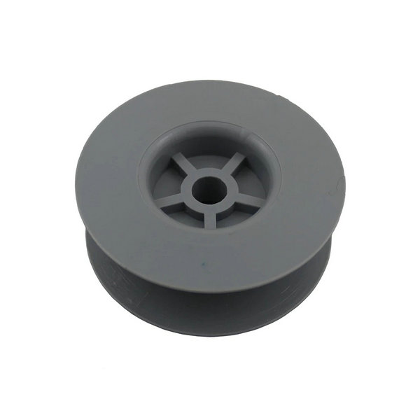 Каток BLA0158A Кун