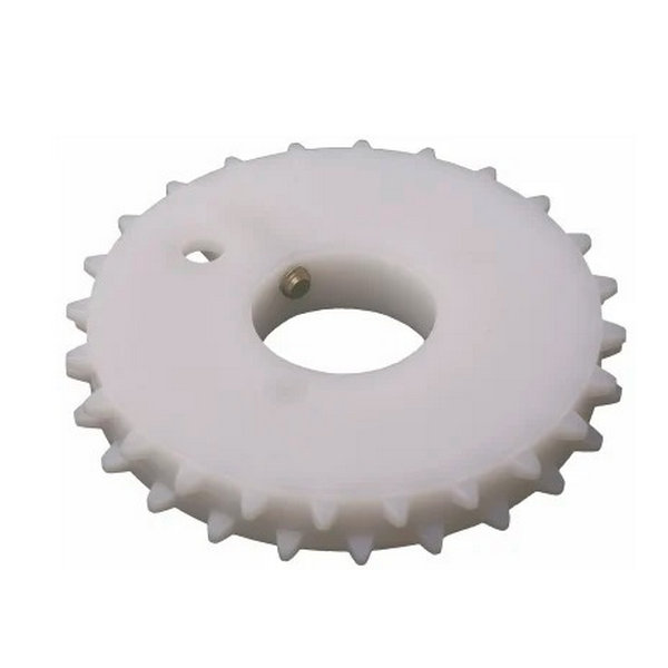 Граблі Amazone з дрібними зубцями та зміщеними зубцями 3828500