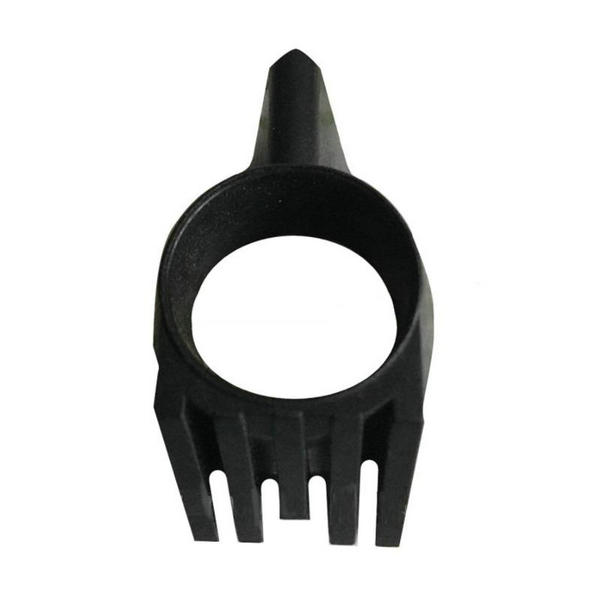 Адаптер D22 170969-M