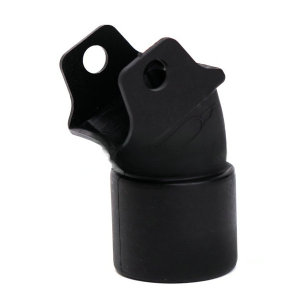 Держатель шланга 307864-M (177941-M)