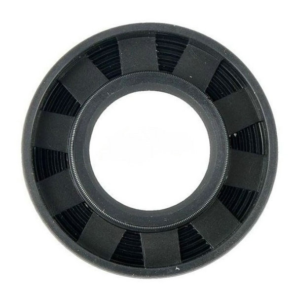 420582-M Уплотнение