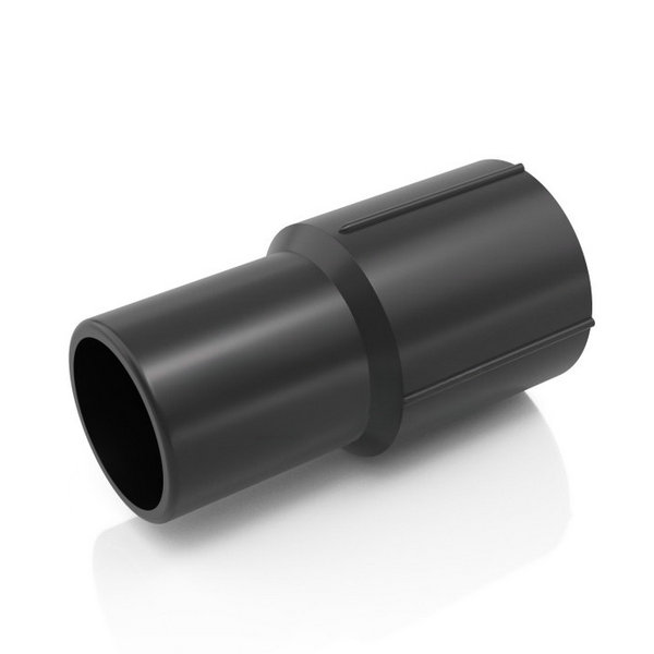 Разъем 432488-M