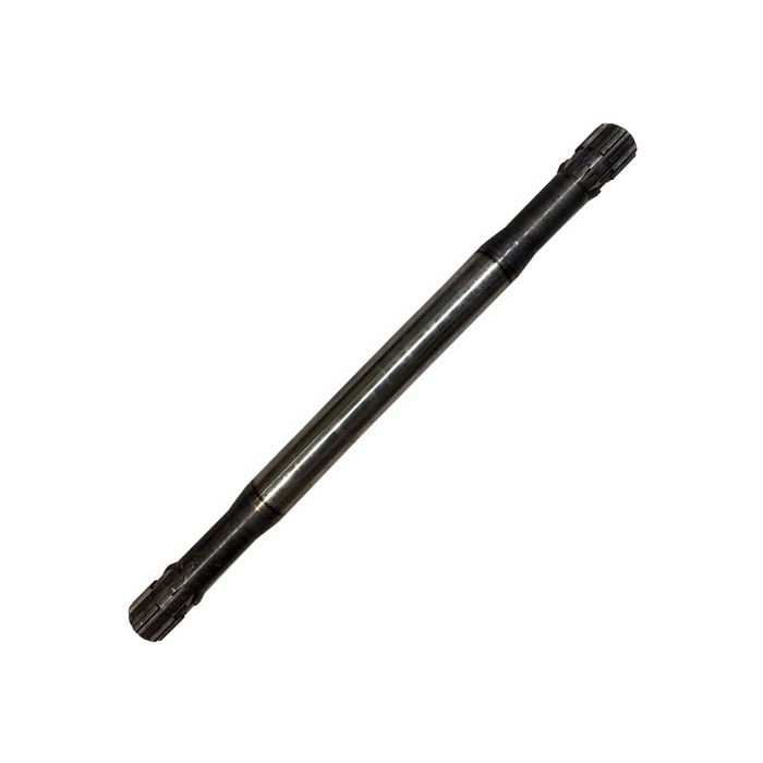 87703493-Final Drive Shaft