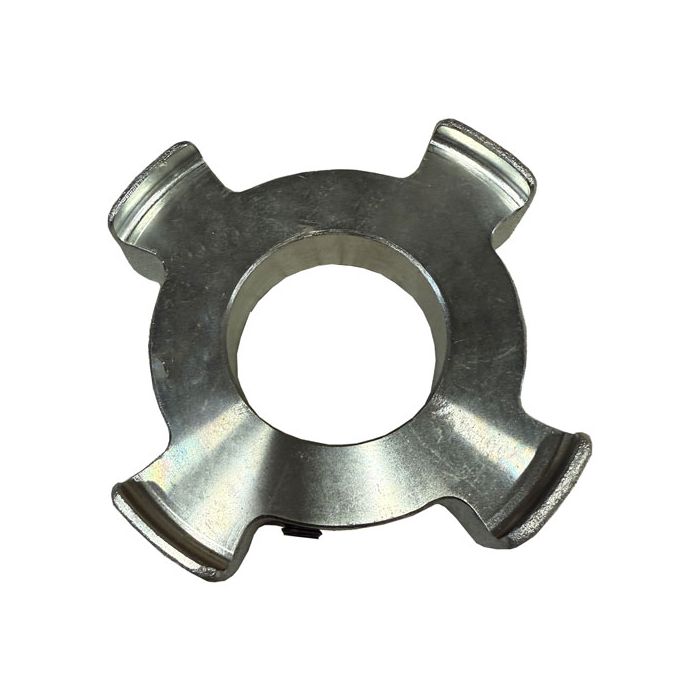 AXE10445, AXE42868, AXE67415-Front Rotor Tone Wheel