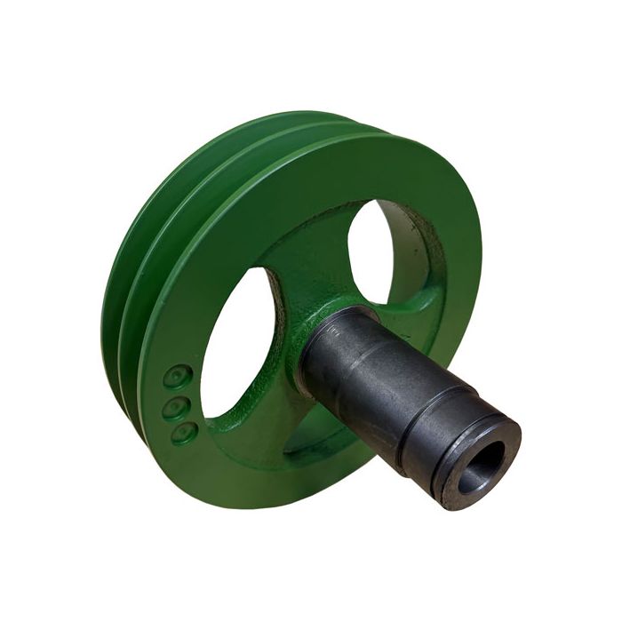 H179058-Reel Drive Pump Pulley