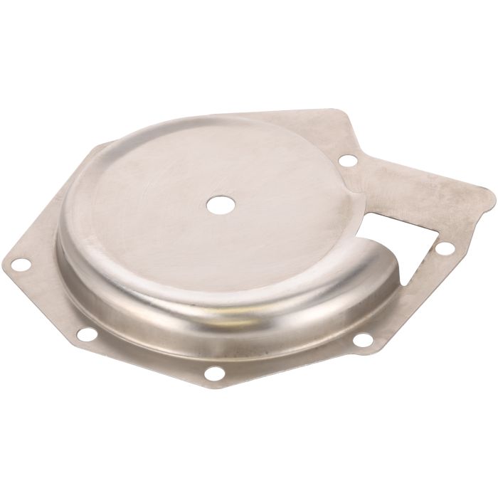 RE508566-Water Pump Insert