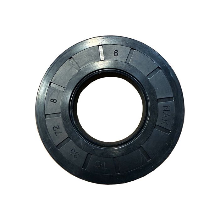 AR55966, AR90861, CR13926, RE20768-Seal