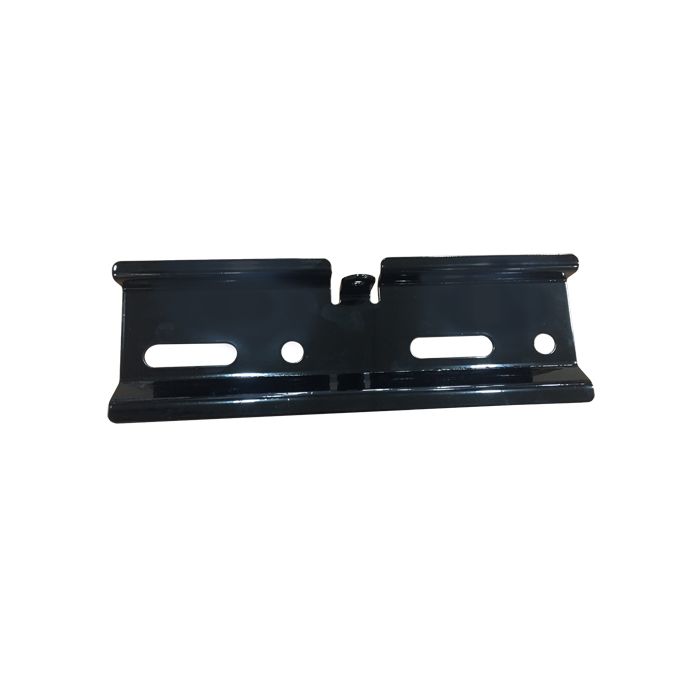 L39119, T23033-Tool Box, Bracket