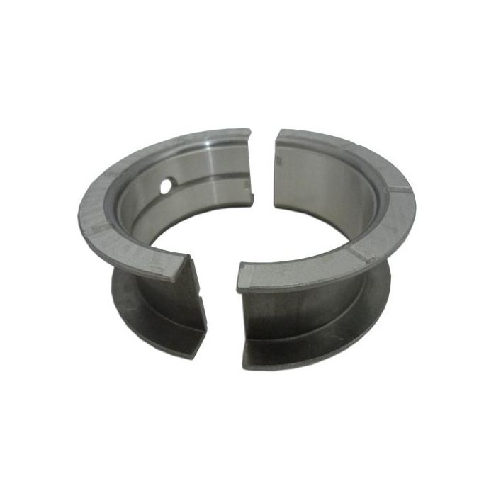 NRE-65168, NRE65168, R123563, R123564, RE65168-Thrust Main Bearing