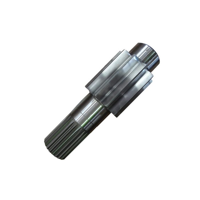 N377016-Pinion Shaft
