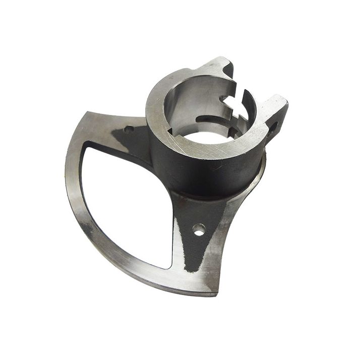 H223939-Concave Adjuster Hub